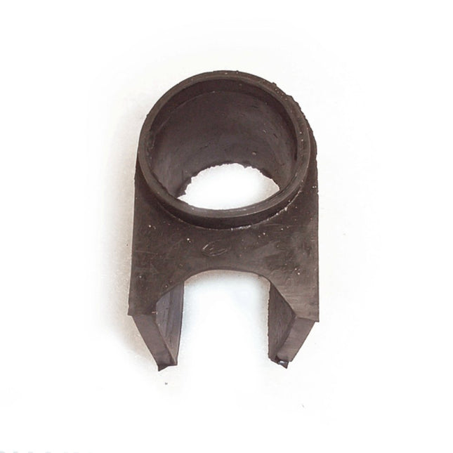 Swingarm Rubber Chain Guide for DB125-9, HN125-8, HT125-8, RCC125