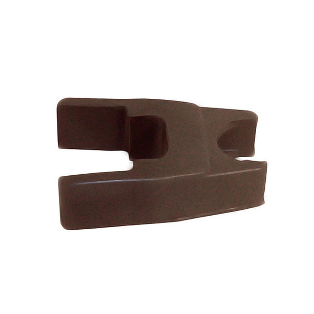 Swingarm Rubber Chain Guide for SK125-2