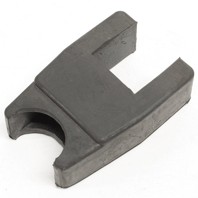 Swingarm Rubber Chain Guide for LF125-J