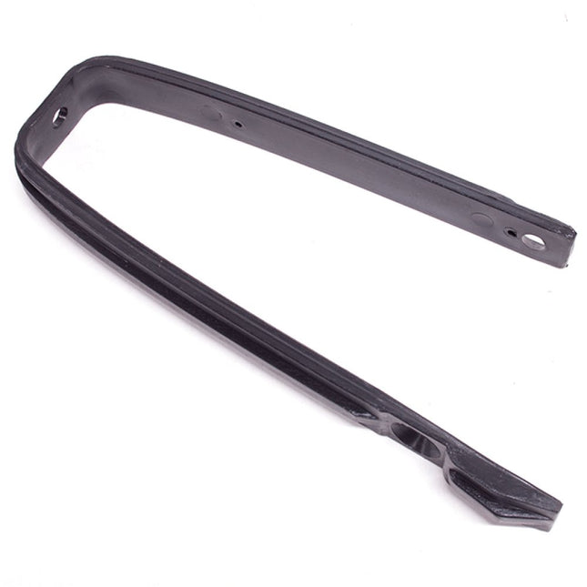 Swingarm Rubber Chain Guide for ST50-3SM, ST50-3TR