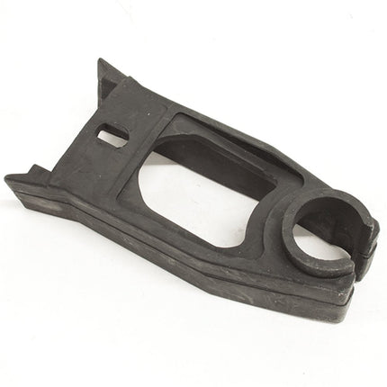 Swingarm Rubber Chain Guide for LF125-30