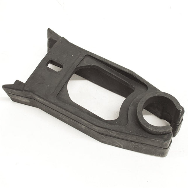Swingarm Rubber Chain Guide for LF125-30