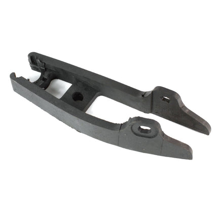 Swingarm Rubber Chain Guide for KS125GY-6