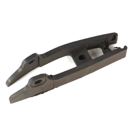 Swingarm Rubber Chain Guide for KS125GY-6