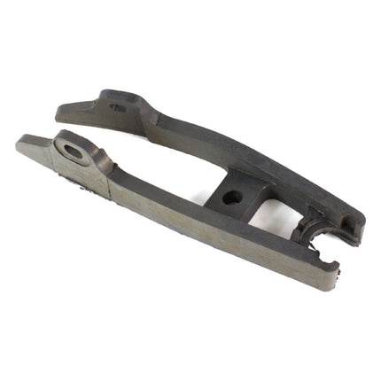 Swingarm Rubber Chain Guide for KS125GY-6