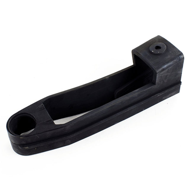 Swingarm Rubber Chain Guide