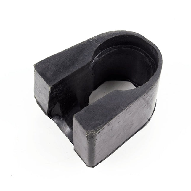 Swingarm Rubber Chain Guide for XF125R, DB125R