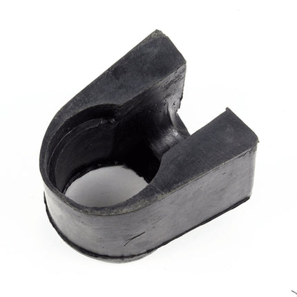 Swingarm Rubber Chain Guide for XF125R, DB125R