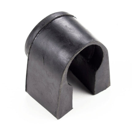 Swingarm Rubber Chain Guide for XF125R, DB125R