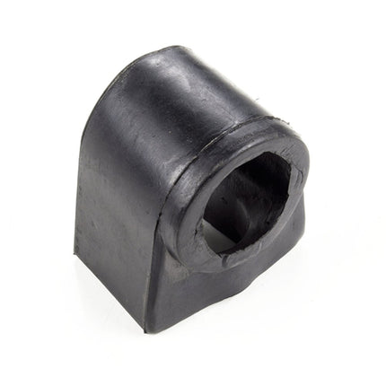 Swingarm Rubber Chain Guide for XF125R, DB125R
