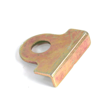 Right Chain Adjuster Washer for XY125GY-5E