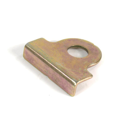 Right Chain Adjuster Washer for XY125GY-5E