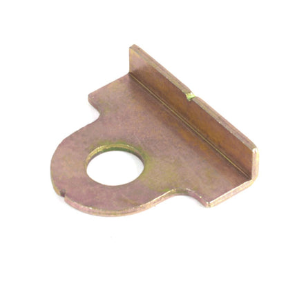Right Chain Adjuster Washer for XY125GY-5E