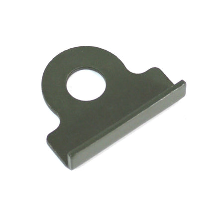 Left/Right Chain Adjuster Washer for ZS125-48A