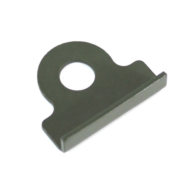 Left/Right Chain Adjuster Washer for ZS125-48A