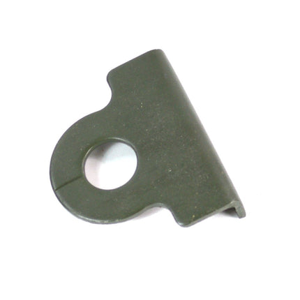 Left/Right Chain Adjuster Washer for ZS125-48A