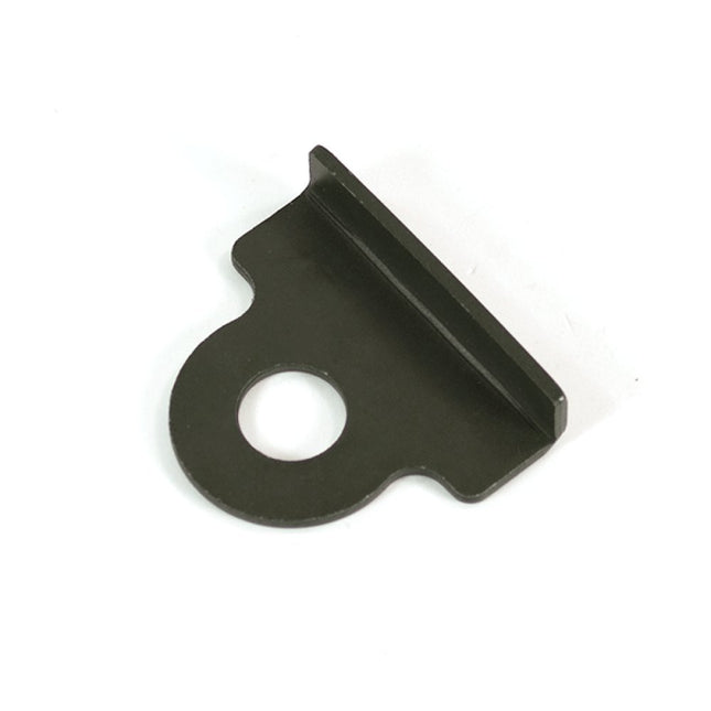Left/Right Chain Adjuster Washer for ZS125-48A
