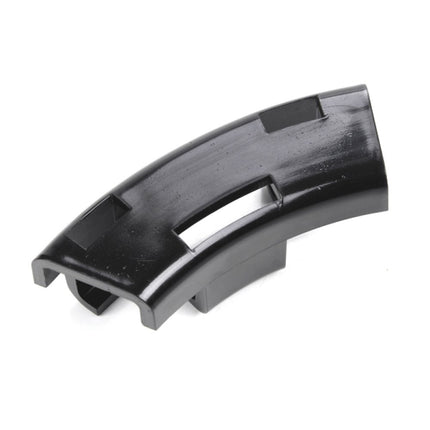 Upper Rubber Chain Guide