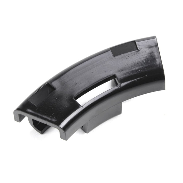 Upper Rubber Chain Guide