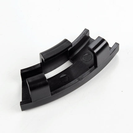 Upper Rubber Chain Guide