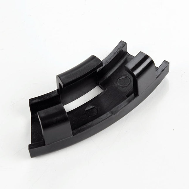 Upper Rubber Chain Guide