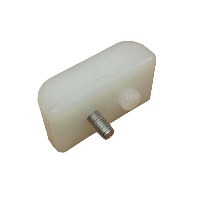Lower Chain Tensioner Block for XF125GY-2B XF250GY