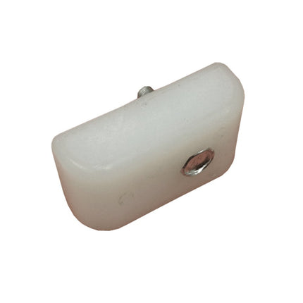 Lower Chain Tensioner Block for XF125GY-2B XF250GY