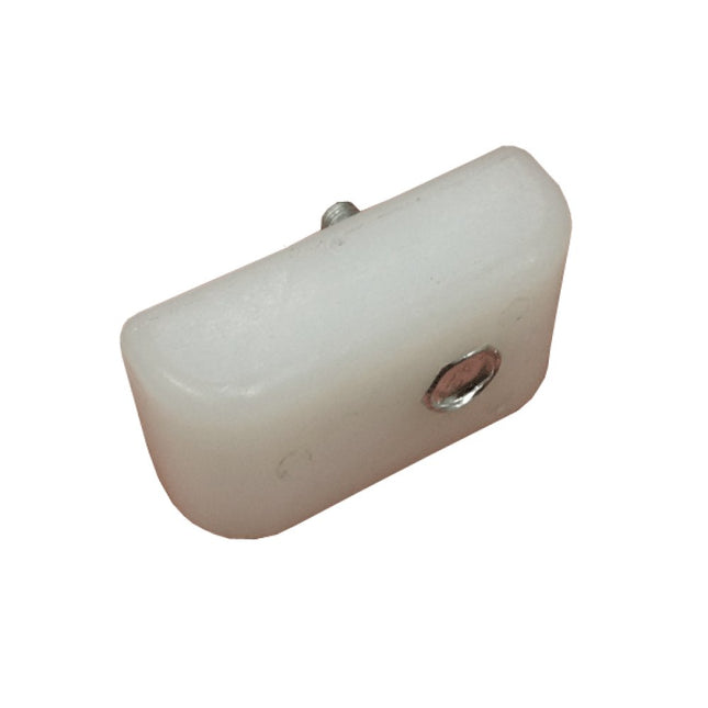 Lower Chain Tensioner Block for XF125GY-2B XF250GY