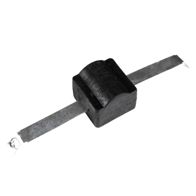Chain Roller for SK125-8