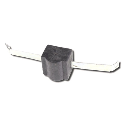 Chain Roller for SK125-8