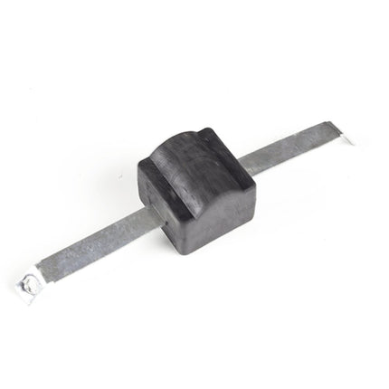 Chain Roller for SK125-8