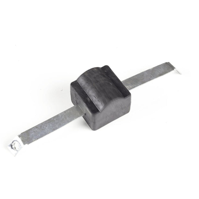 Chain Roller for SK125-8