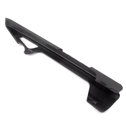 Chain Guard for XGJ125-27B, TN12