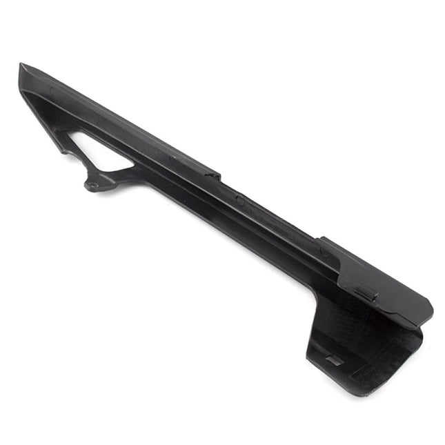Chain Guard for XGJ125-27B, TN12