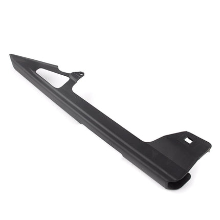 Chain Guard for XGJ125-27B, TN12