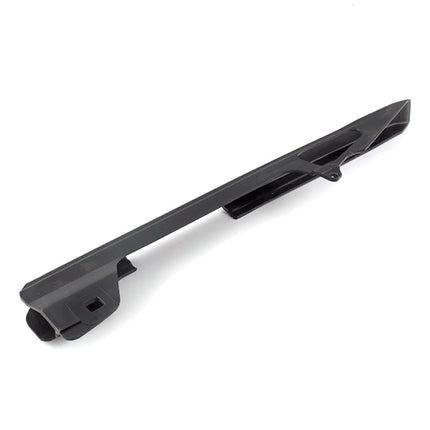 Chain Guard for XGJ125-27B, TN12