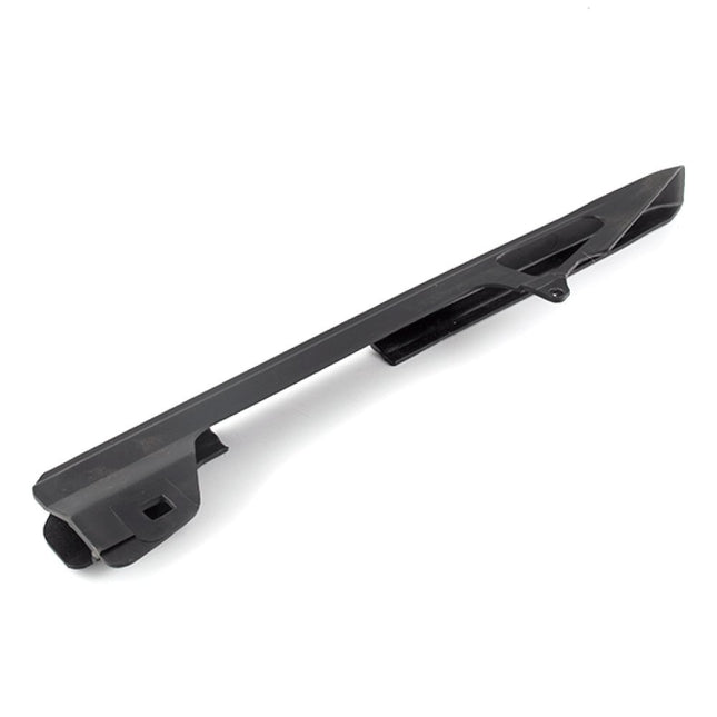 Chain Guard for XGJ125-27B, TN12