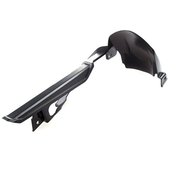 Chain Guard for Multiple Models