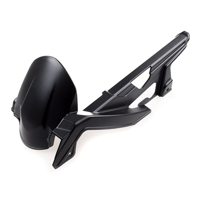 Chain Guard for Multiple Models