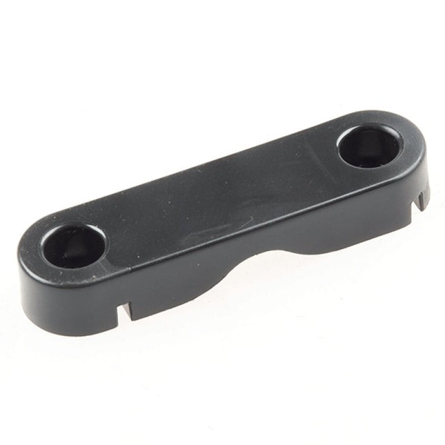 Chain Roller