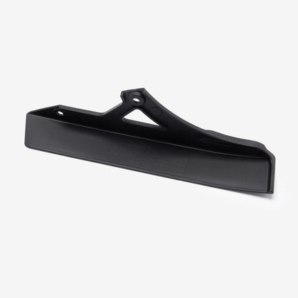 Lower Chain Guard for LX6000D-A-E5