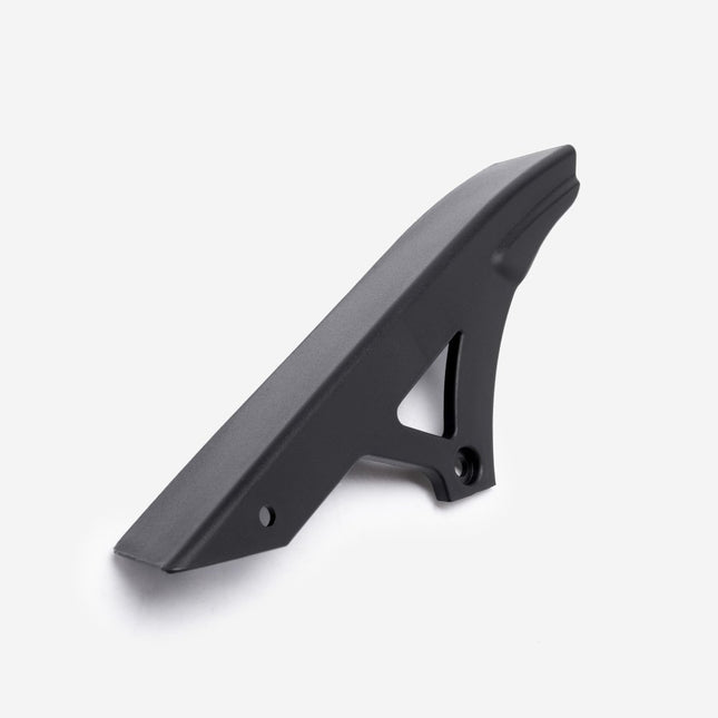 Lower Chain Guard for LX6000D-A-E5