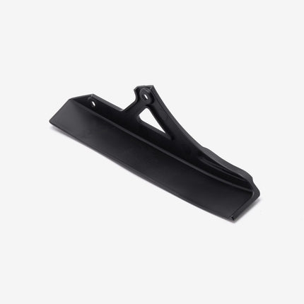 Chain Guard Upper for LX6000D-A-E5
