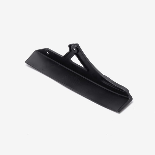 Chain Guard Upper for LX6000D-A-E5