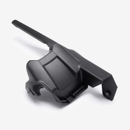 Chain Guard for LX500-J-E5, LX500-K-E5