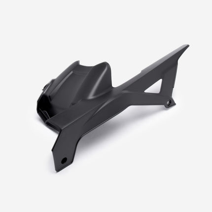 Chain Guard for LX500-J-E5, LX500-K-E5