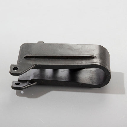 Rubber Chain Guide for SK125-K
