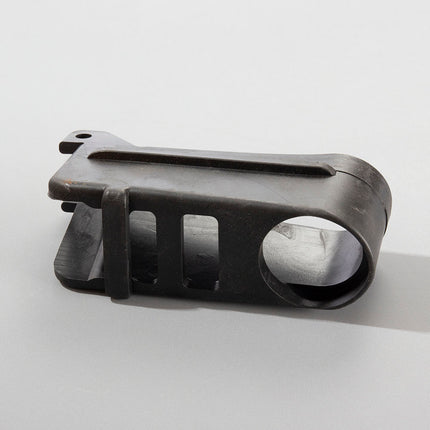 Rubber Chain Guide for SK125-K