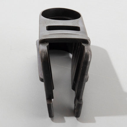 Rubber Chain Guide for SK125-K