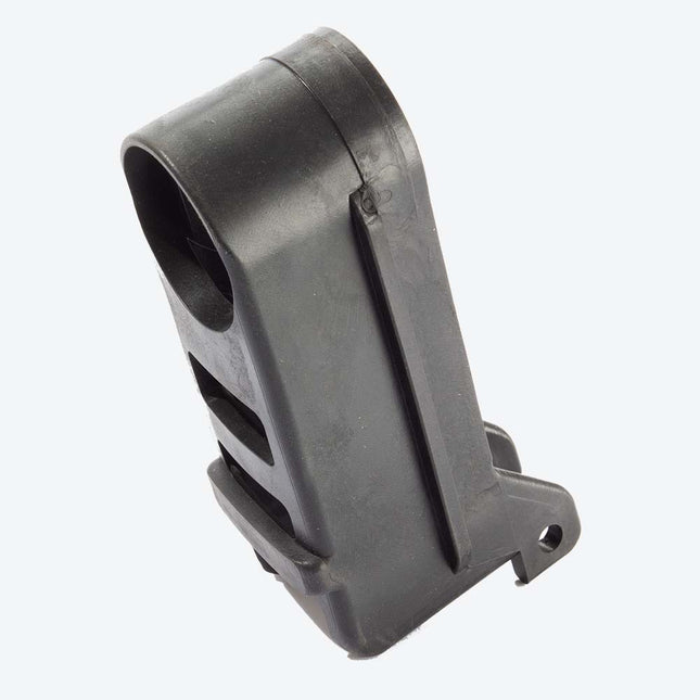 Rubber Chain Guide for SK125-K